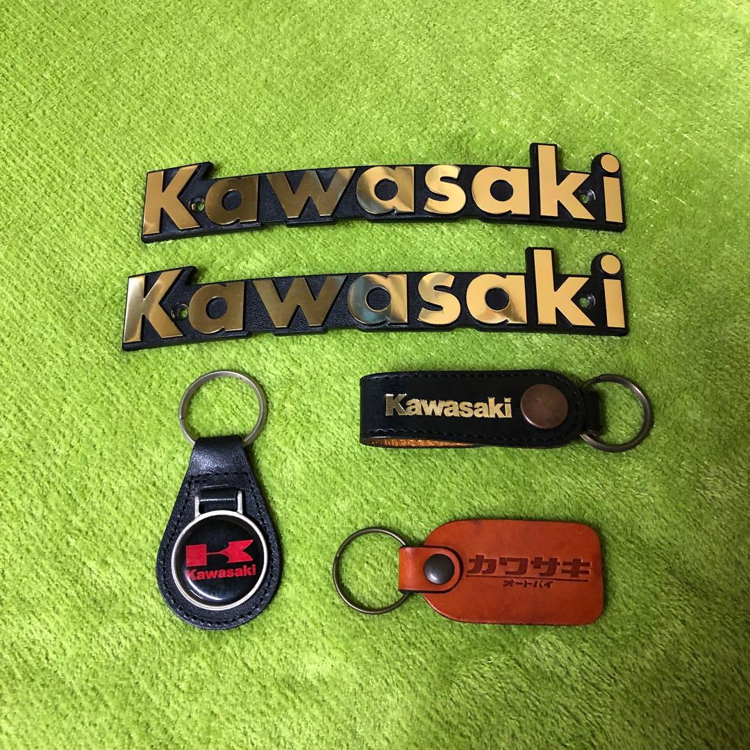 最終値下げ】BEET？ タンクエンブレム 当時物 Z1/Z2 - メルカリ