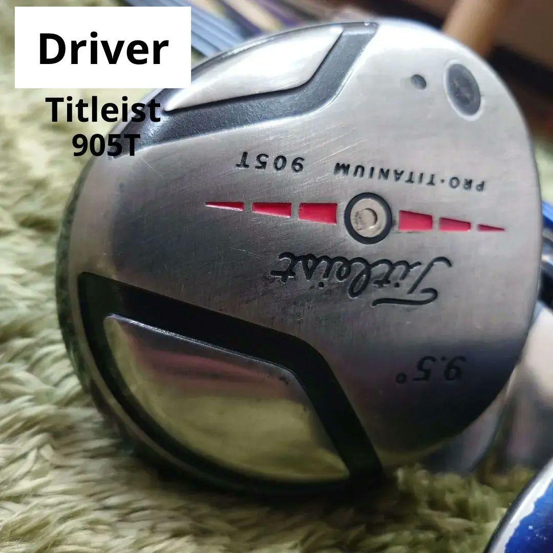 大人気 XXIO ゼクシオ レディース ゴルフクラブセット ドライバー 12