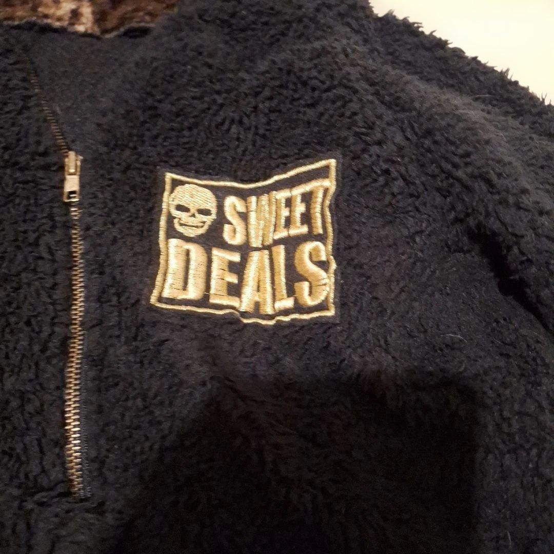 D.i.a　平成ギャル　セットアップ 激レア