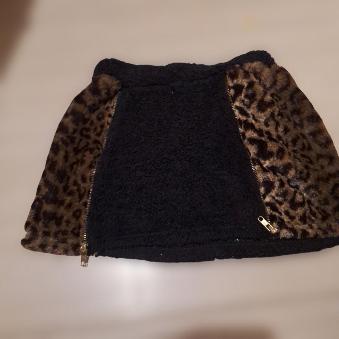 D.i.a　平成ギャル　セットアップ 激レア