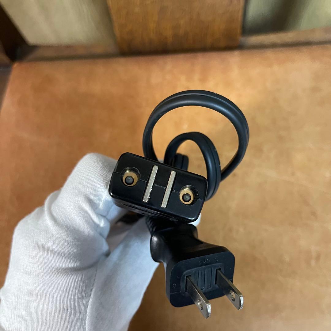 開梱展示品 21年製造 加湿器 スチーム式 3.0L EE-RR50-WA