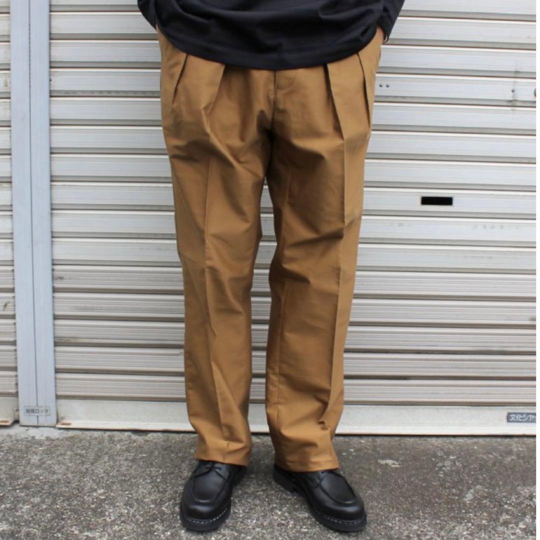 新品未使用】NEAT/ ギザモールスキン LIGHT STANDARD - メルカリ