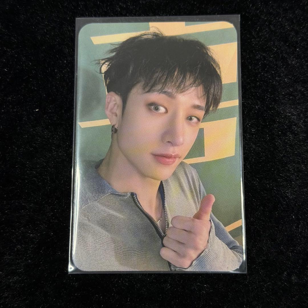 まつぼっくり@プロフ確認m(_ _)m様 リクエスト 2点 まとめ商品 - メルカリ