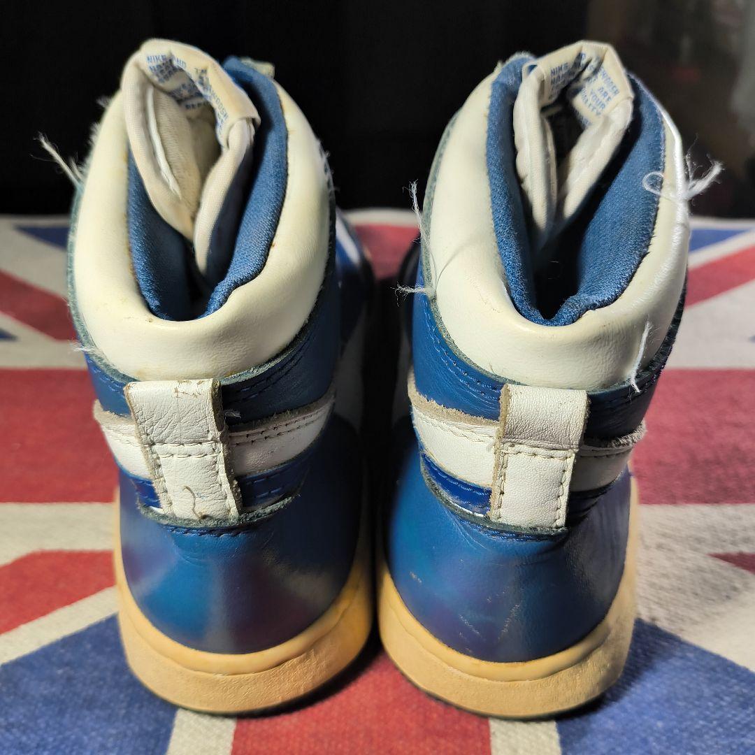 ナイキ チームコンベンション nike team convention - メルカリ