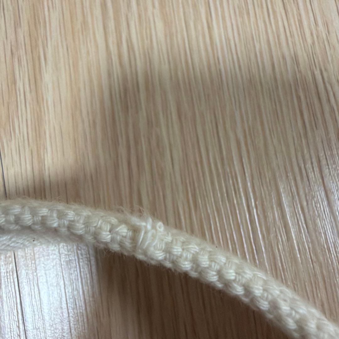 everyone ショルダーバッグ 価格見直し