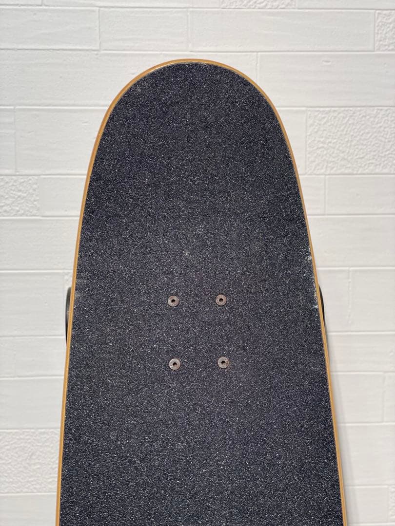 CARVER カーバー 42インチFLOWMASTER ロングボード - メルカリ
