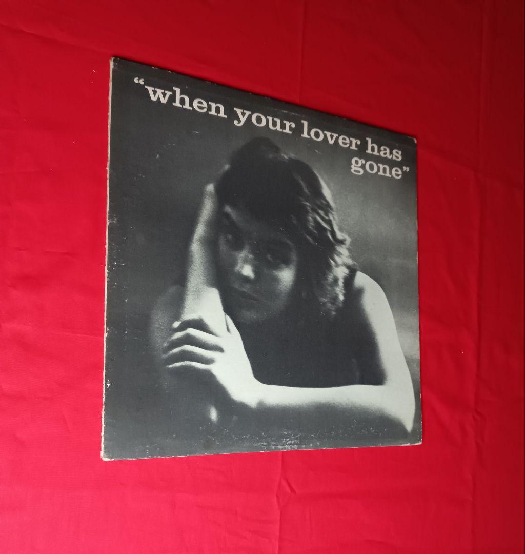 希少 Duran Duran Decade ニューロマンティック シンセポップ