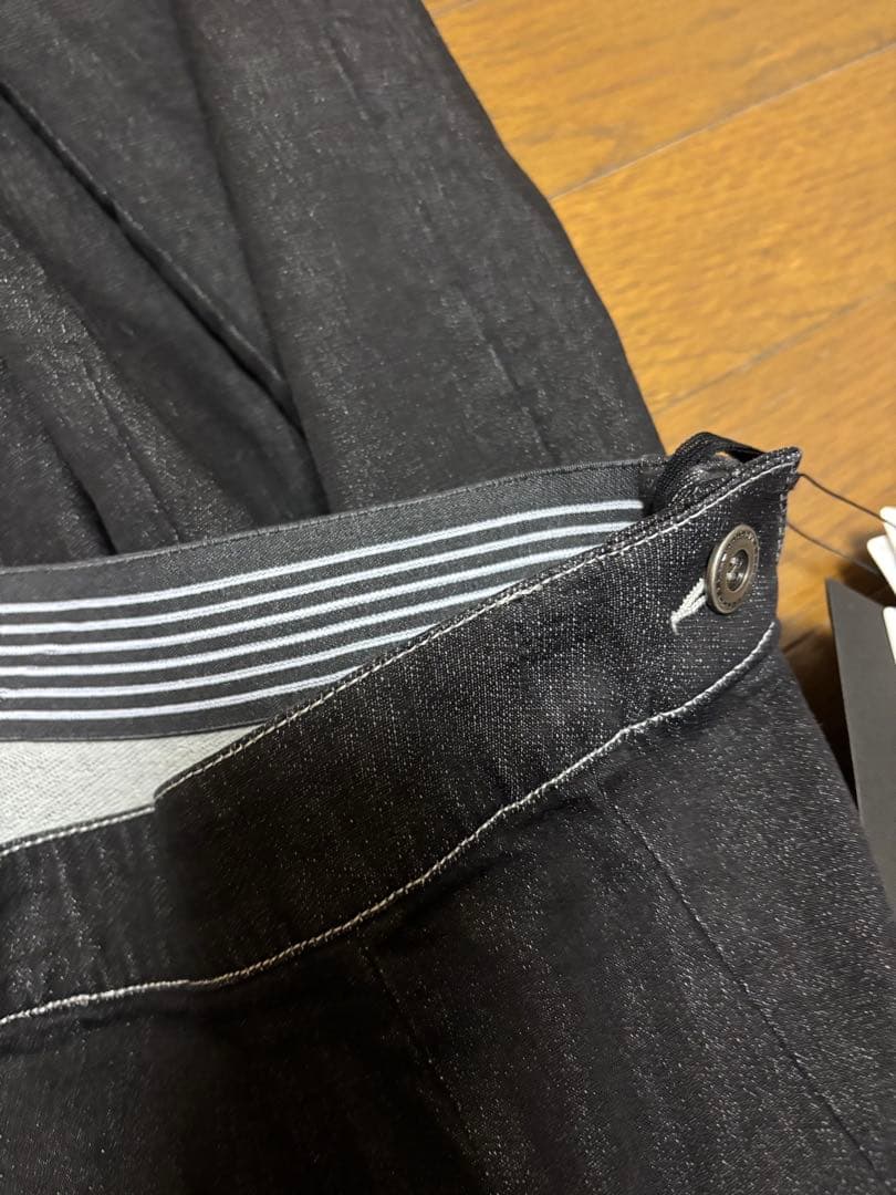 ひかり★新品未使用★おまとめ2点