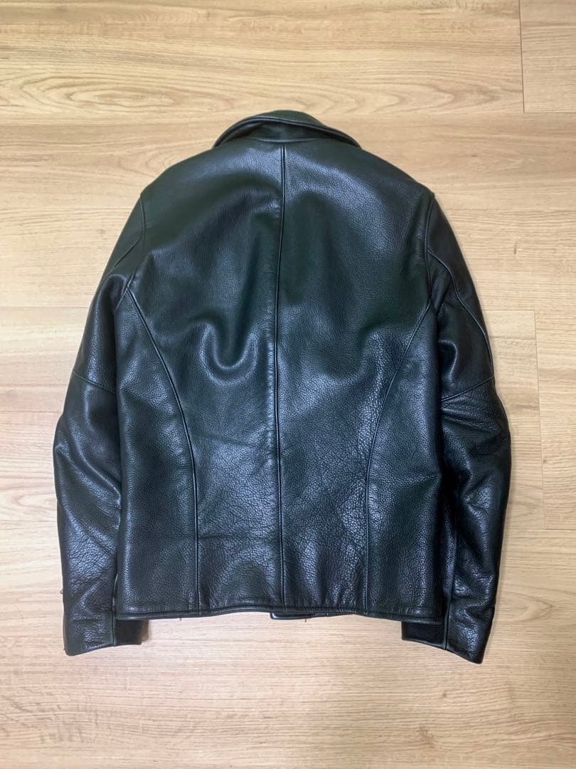 VANSON バンソン ロンハーマン 別注 C2 - メルカリ