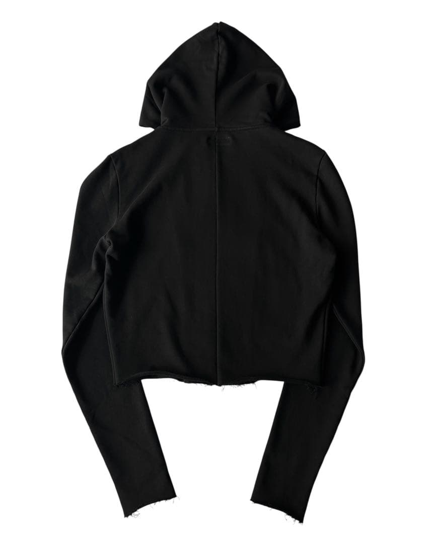 Carhartt ダークグレー フード付きジャケット 90s Carhartt