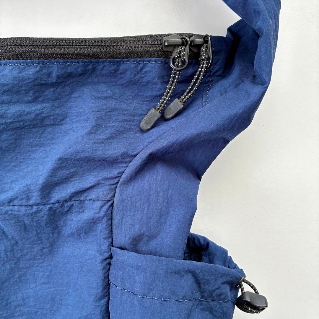 WARENFAUS】 / TASUKI Blue - メルカリ