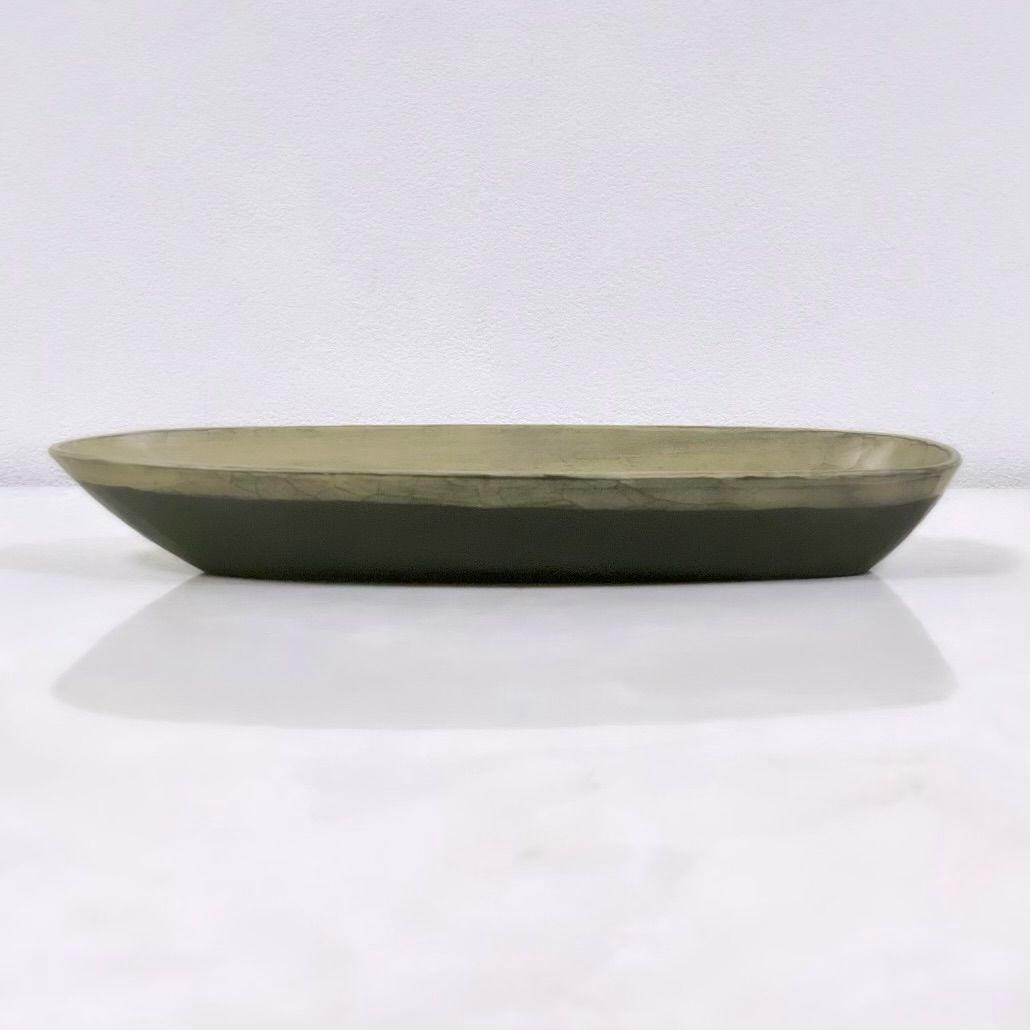 新品 三谷龍二 USUZUMI舟形茶則1個 伊藤聡信剛俊鈴木環石木文内田京子鋼一