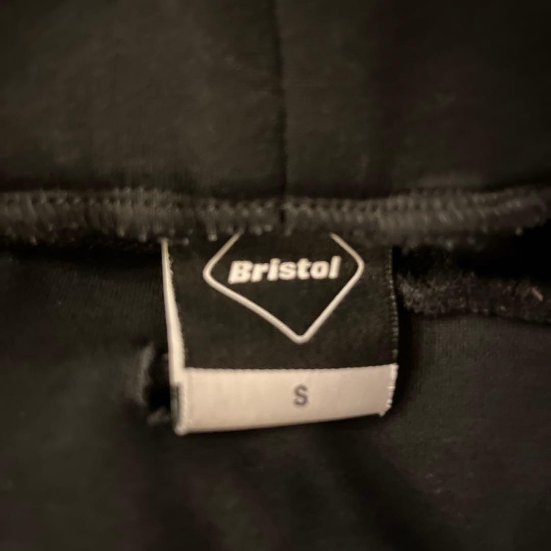 パンツ F.C.Real Bristol SWEAT TEAM BAGGY PANTS