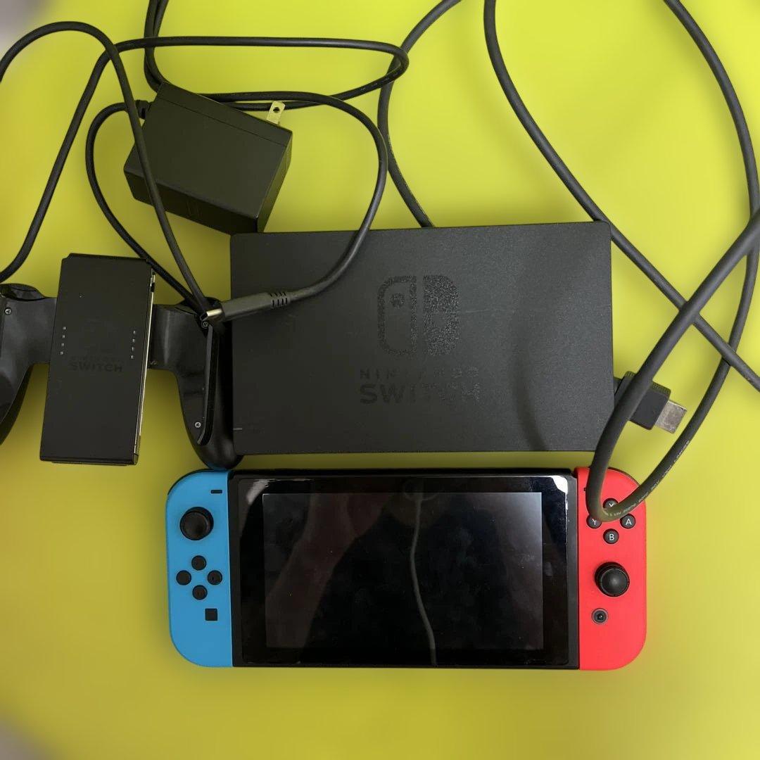 3DS DSドラゴンクエストIV VI IX Ⅶ Ⅷ Ⅺ 6本 箱説明書付き