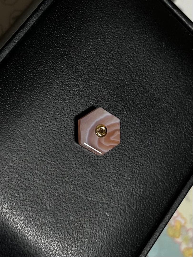 hirotaka ピアス　スピア専用パーツ スピア | SPEAR | Hirotaka Jewelry | 公式オンラインストア