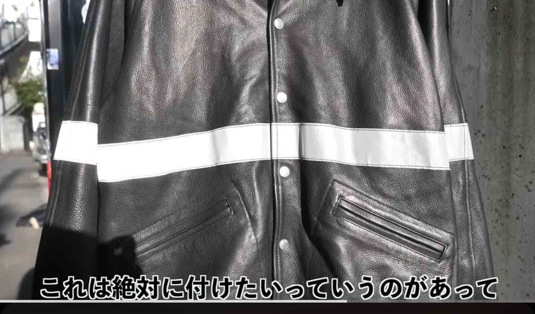 Schott × TATTOO STUDIO YAMADA × ROLLER - メルカリ