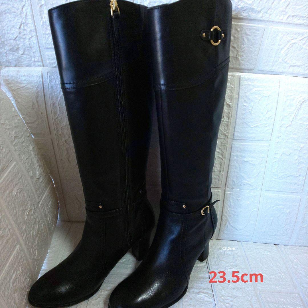 ⭐️ほうじ茶ページ Amazon.co.jp: by Amazon ほうじ茶500ml×24本 : 食品・飲料・お酒