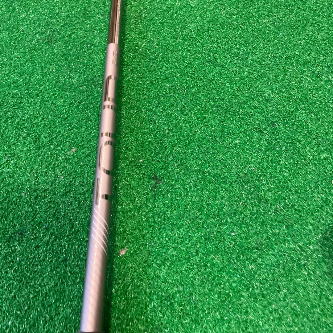 その他 ping tour2.0 85S 5UT Ping Tour 2.0 Chrome Driver Shaft (D-82440350779) | 2nd Swing Golf