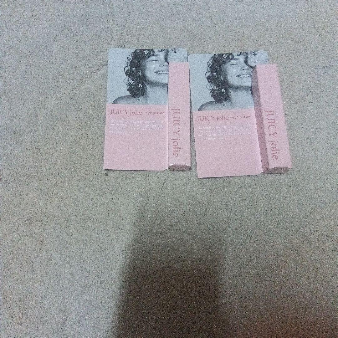 JUICY jolie 2個セット コルセットライクデニムビスチェ[品番：MKSW0058221]｜jouetie