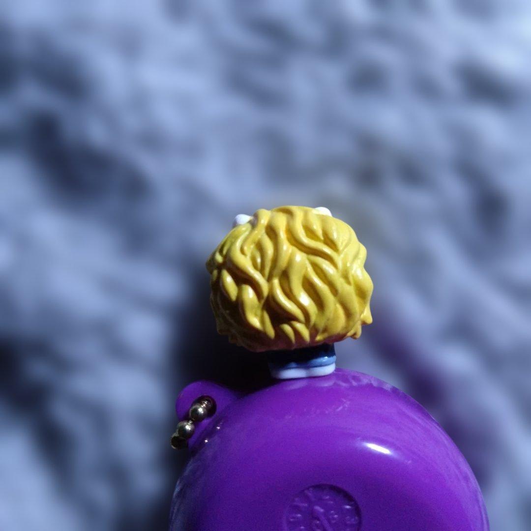 美品】Popteen xハローキティ チュッパチャプスケース 平成ギャル