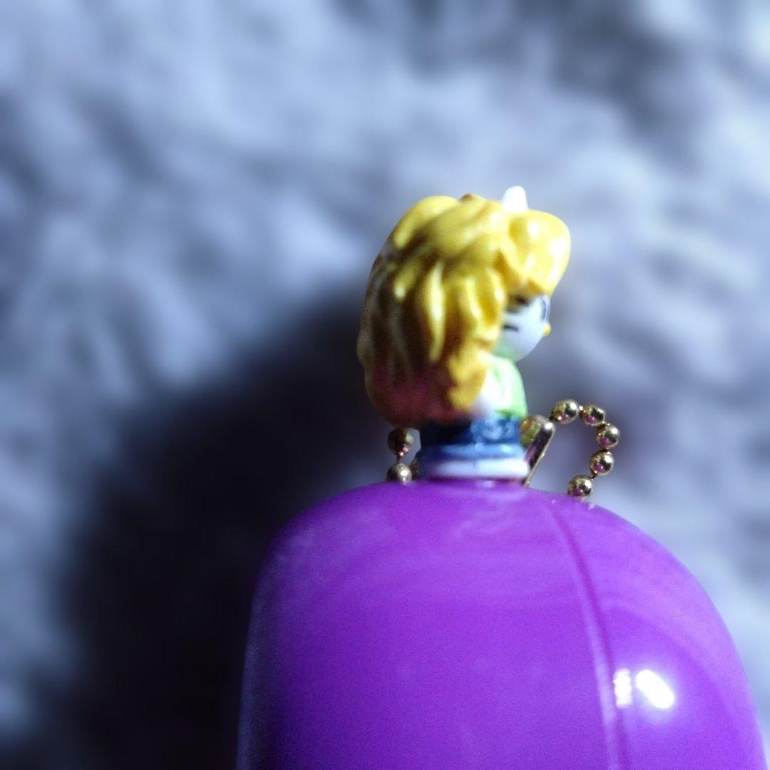 美品】Popteen xハローキティ チュッパチャプスケース 平成ギャル