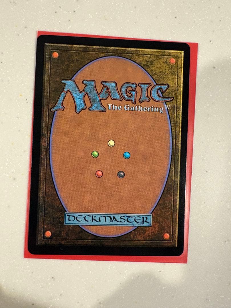 量子の謎かけ屋 日本語