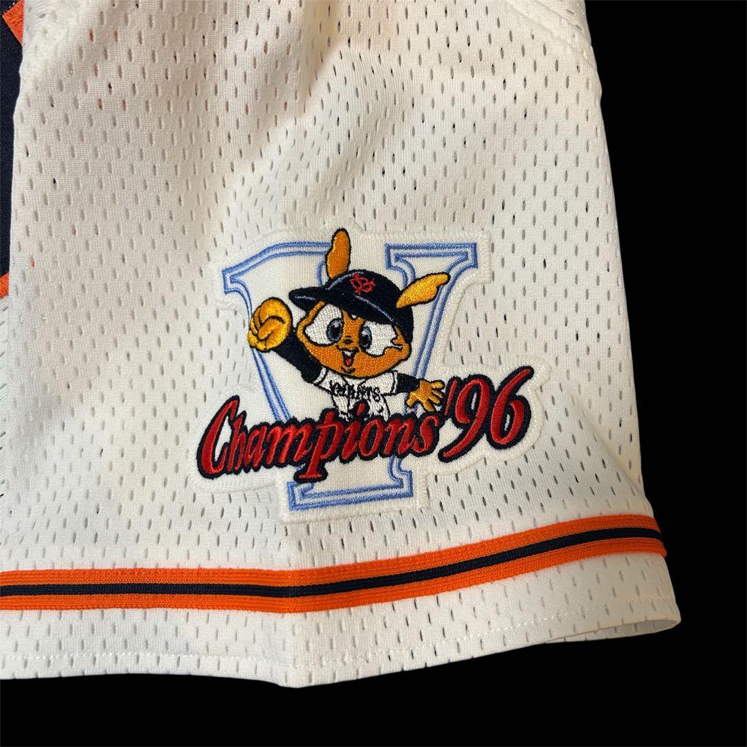 プロコレクション】 松井秀喜 読売ジャイアンツ 激レア ユニフォーム