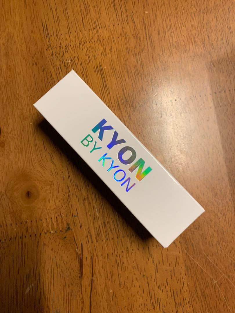 【新品未開封】キョンスーパーブースターセラム 30ml キョンスーパーブースターセラム(美容液)(30ml)美肌のカリスマキョン