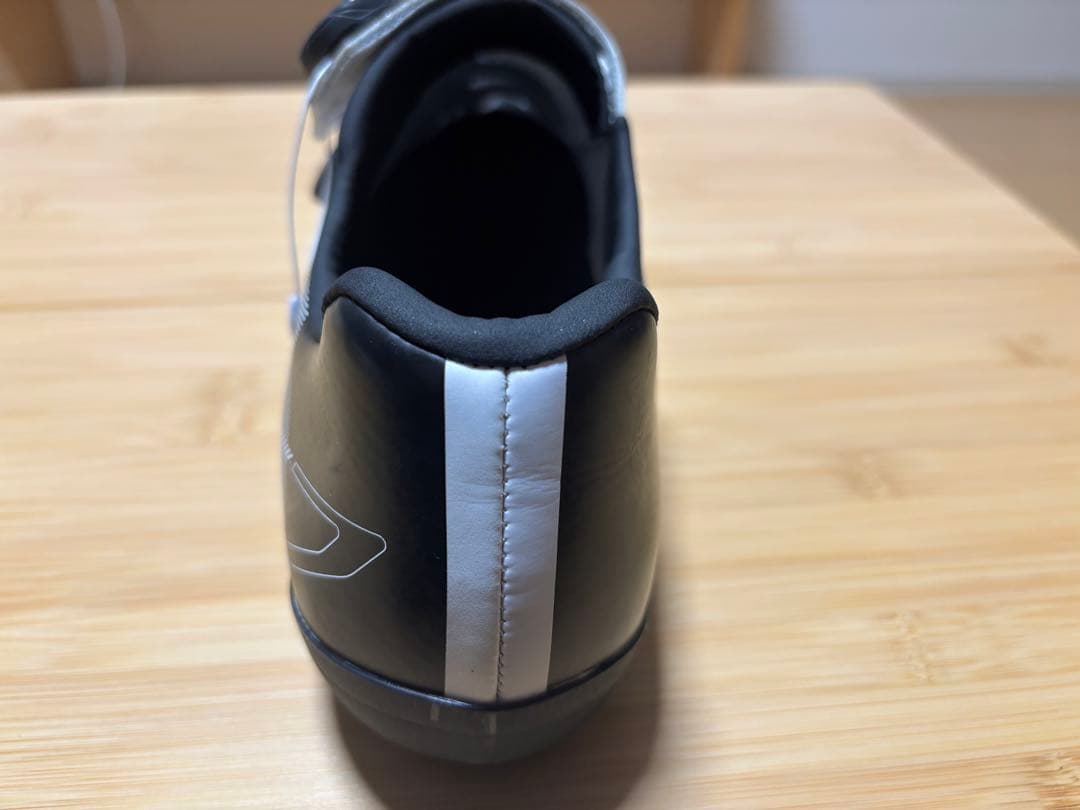 【値下げしましたSHIMANO RC7 45サイズ　28.5cm