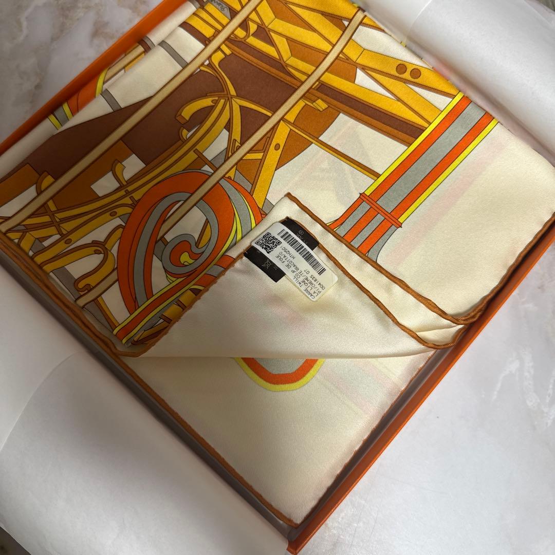 【最終値下げ】カレ 90 《鞭のライン》