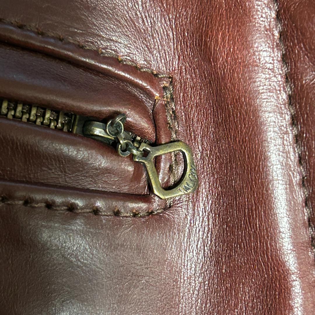 希少 エアロレザー ボードレーサー アルパカインナー 馬革 ホース