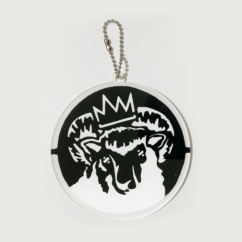 えみ Siip 完全生産限定版BOX