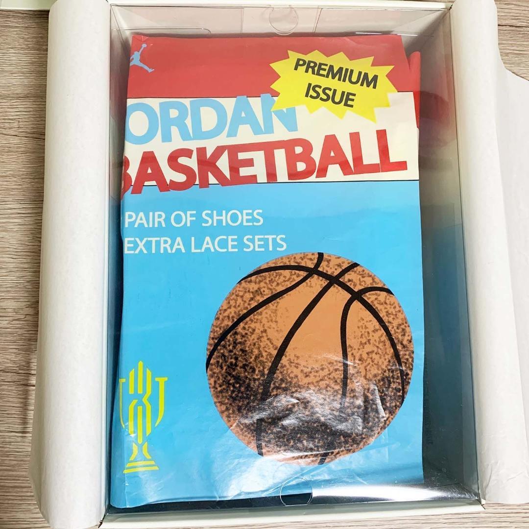 【新品未使用】トロフィールーム × ナイキ エアジョーダン1FN0432-100 エア ジョーダン 1 ナイキ エアジョーダン レトロ ロー OG SP