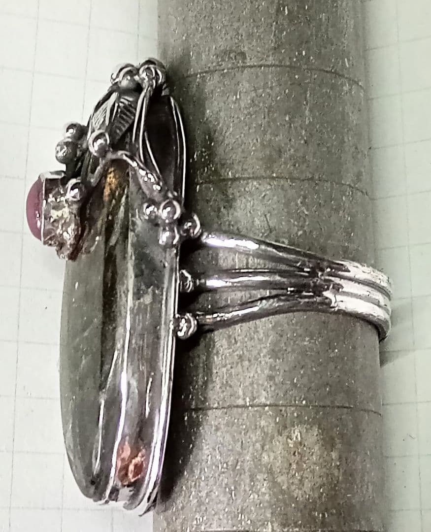 ももさんの仕上がりました専用ページです。他の方は購入しないで下さい。