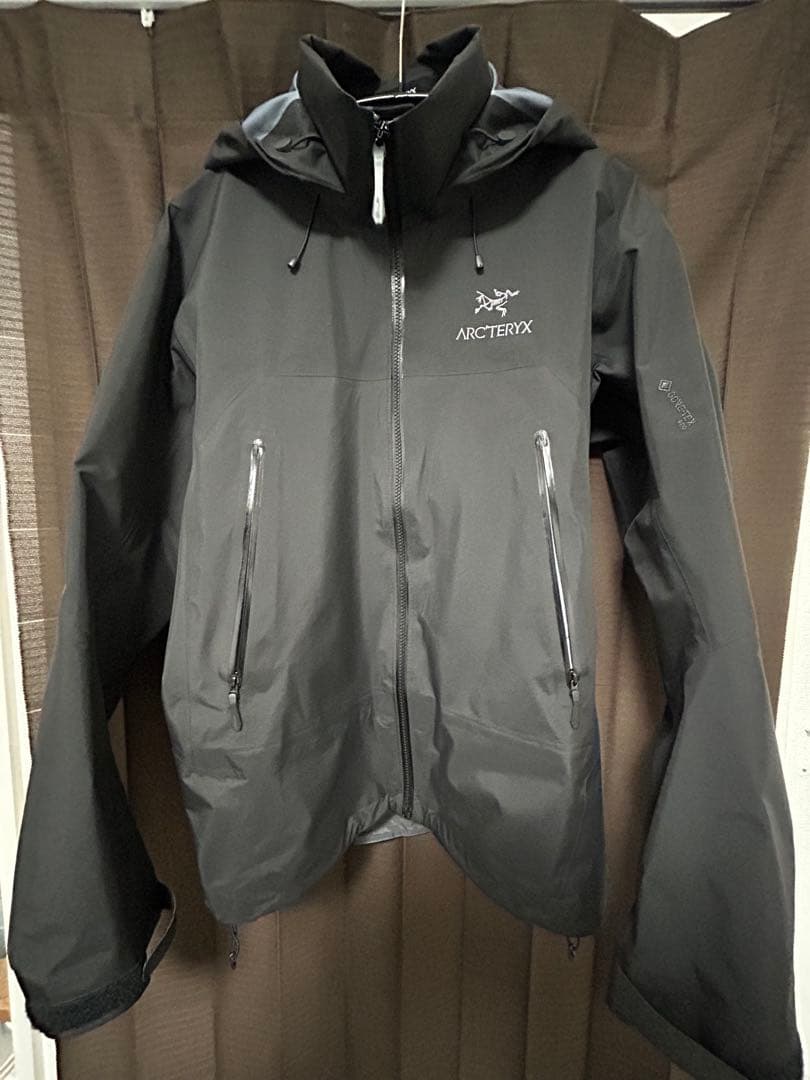 u*a様 アークテリクス ベータARジャケット 楽天市場】20%OFF 各色 アークテリクス ベータ AR ジャケット BETA AR