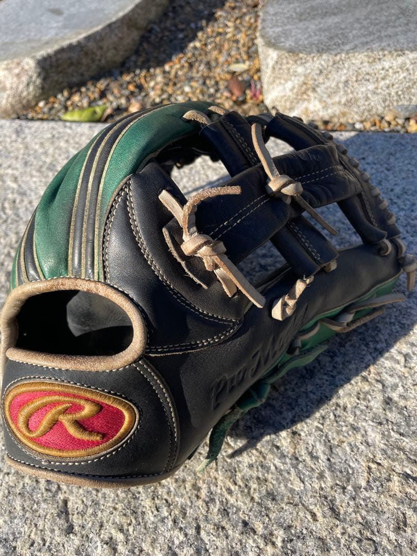 ナオアキ商品 AZ185 コンポ化繊赤シダほうき 短柄 アズマ工業 全長800mm穂幅250mm