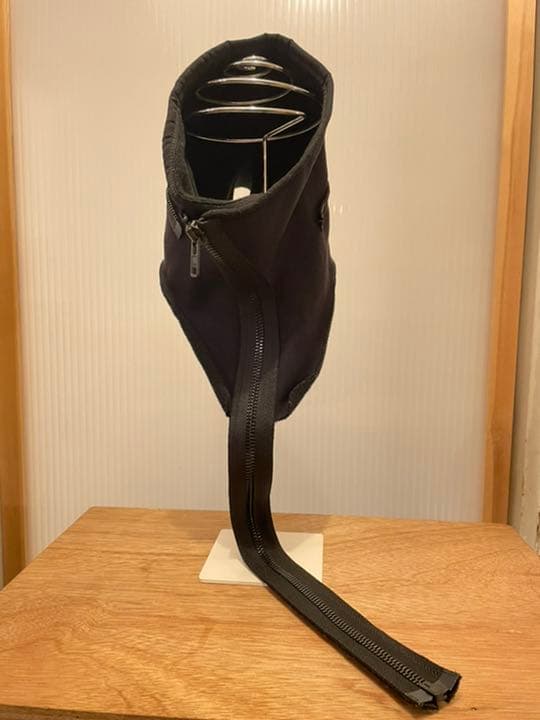 ACRONYM NG9-PS アクロニウム ネックゲイター - メルカリ