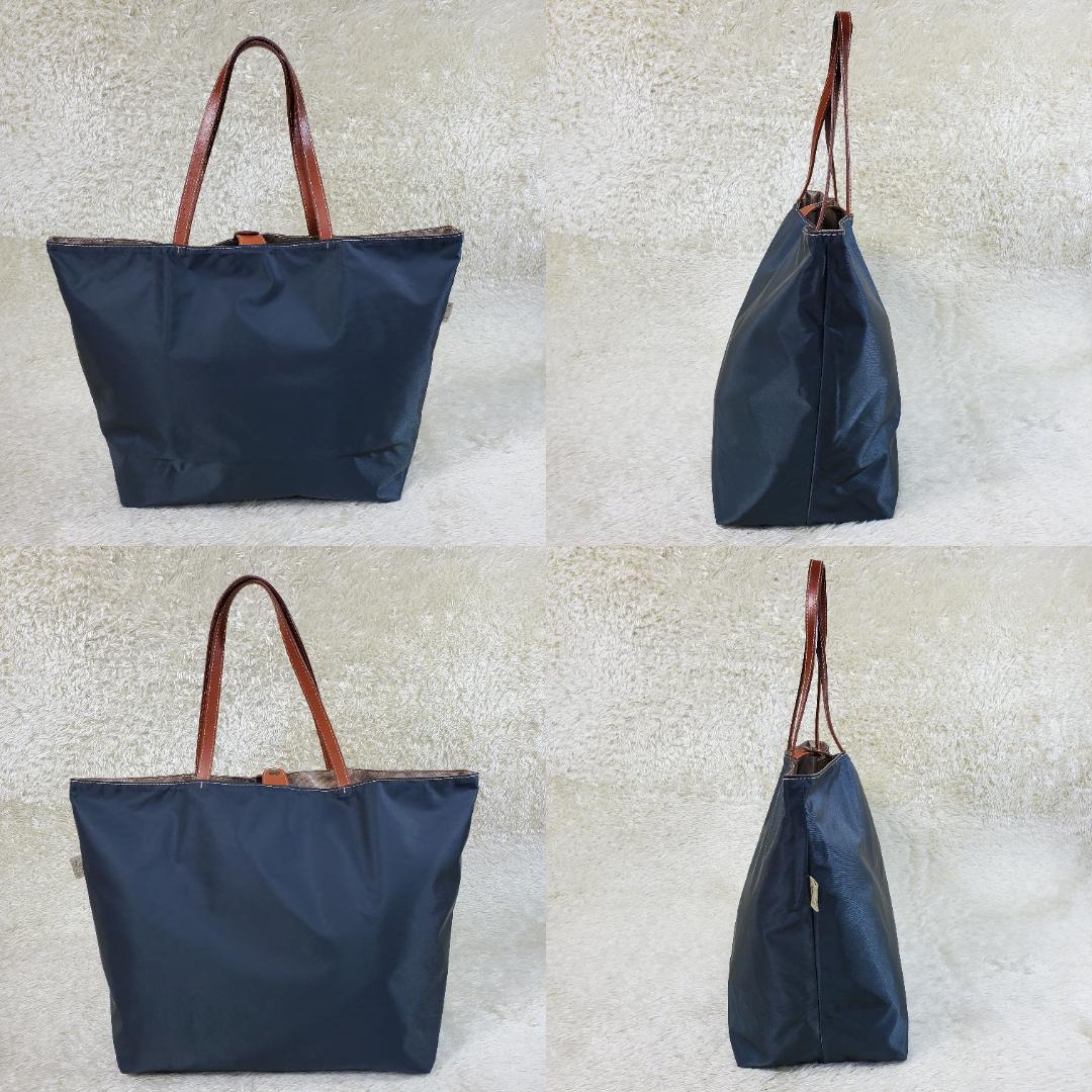 mascarasnakeさん専用 Felisi ハッピーバッグ 09-13/2 - メルカリ