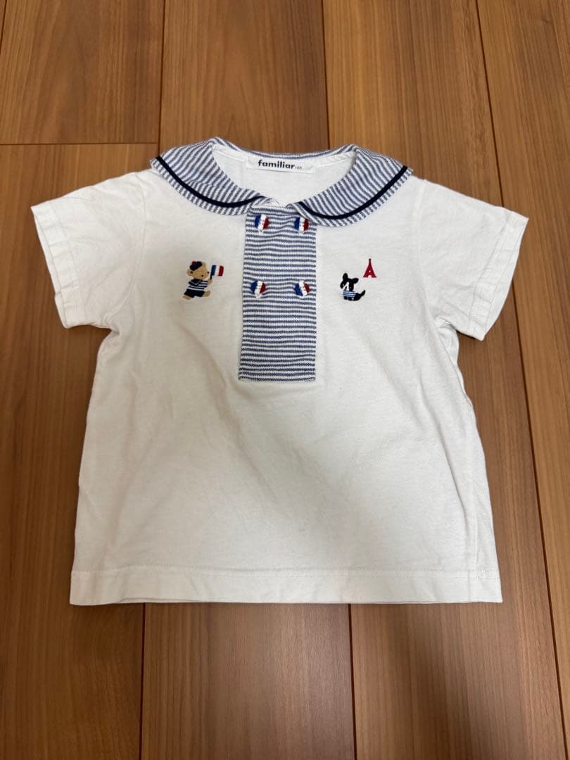 トップス mimika Post by 水島さくら🐰READY TO KISS🌸 on X: 👱‍♀️👑