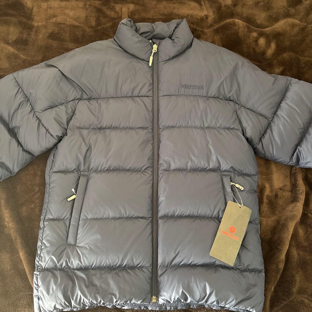 ジャケット・アウター W's 750FP Prime Down Jacket W's 750FP Prime Down Jacket(ウィメンズ 750フィルパワープライム