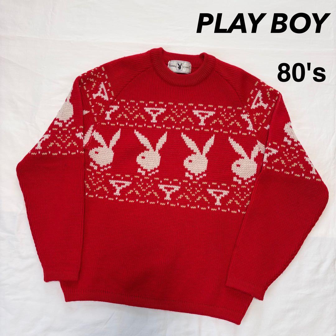 andmary Amari knit tops mocha brown F