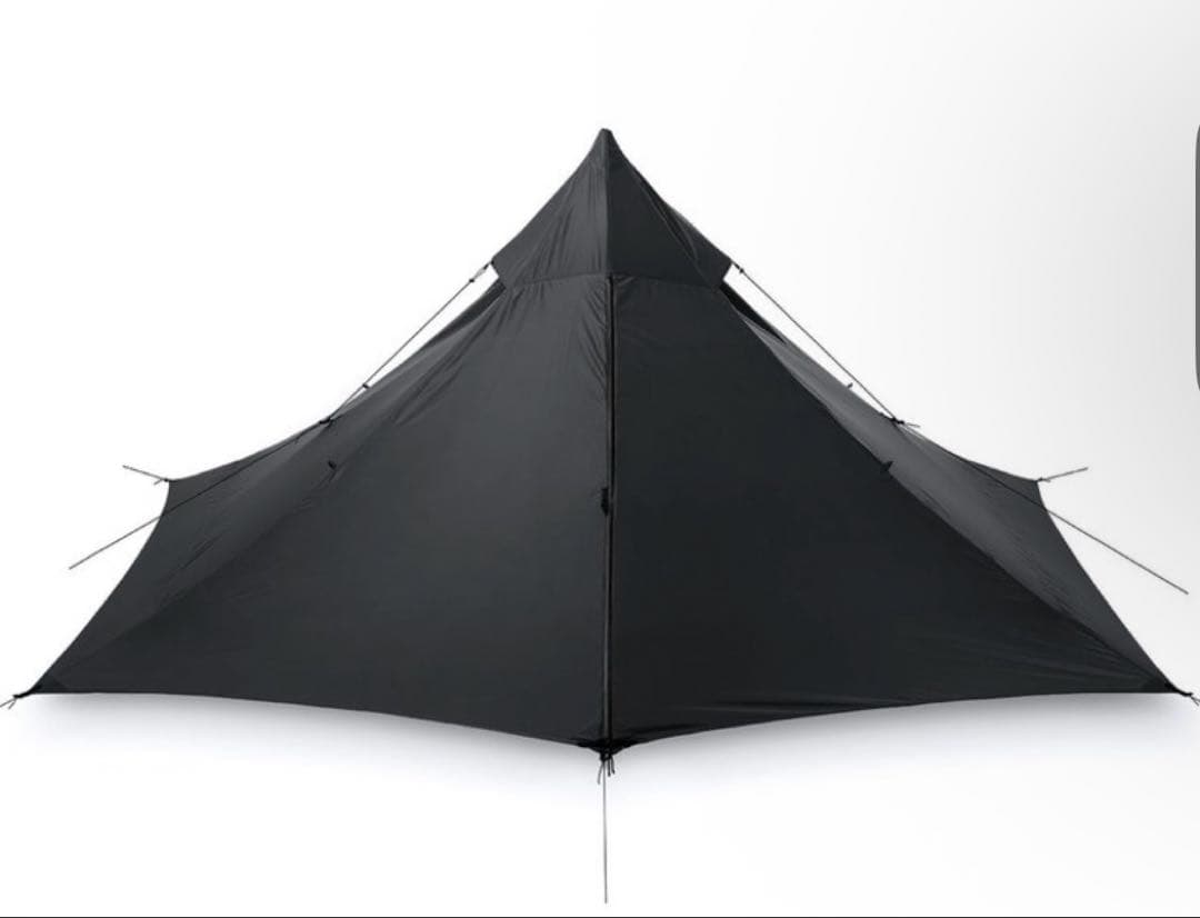 鶴*様 LITE WAY ライトウェイ　イリュージョンデュオテント 000000000096_G6lQ4Od.jpg