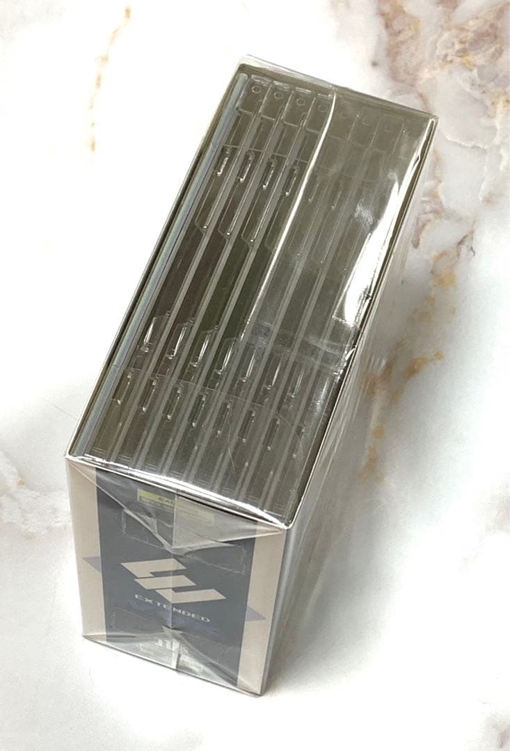 ス*ン様 【2021】I've 20th Anniversary EXTENDE - メルカリ