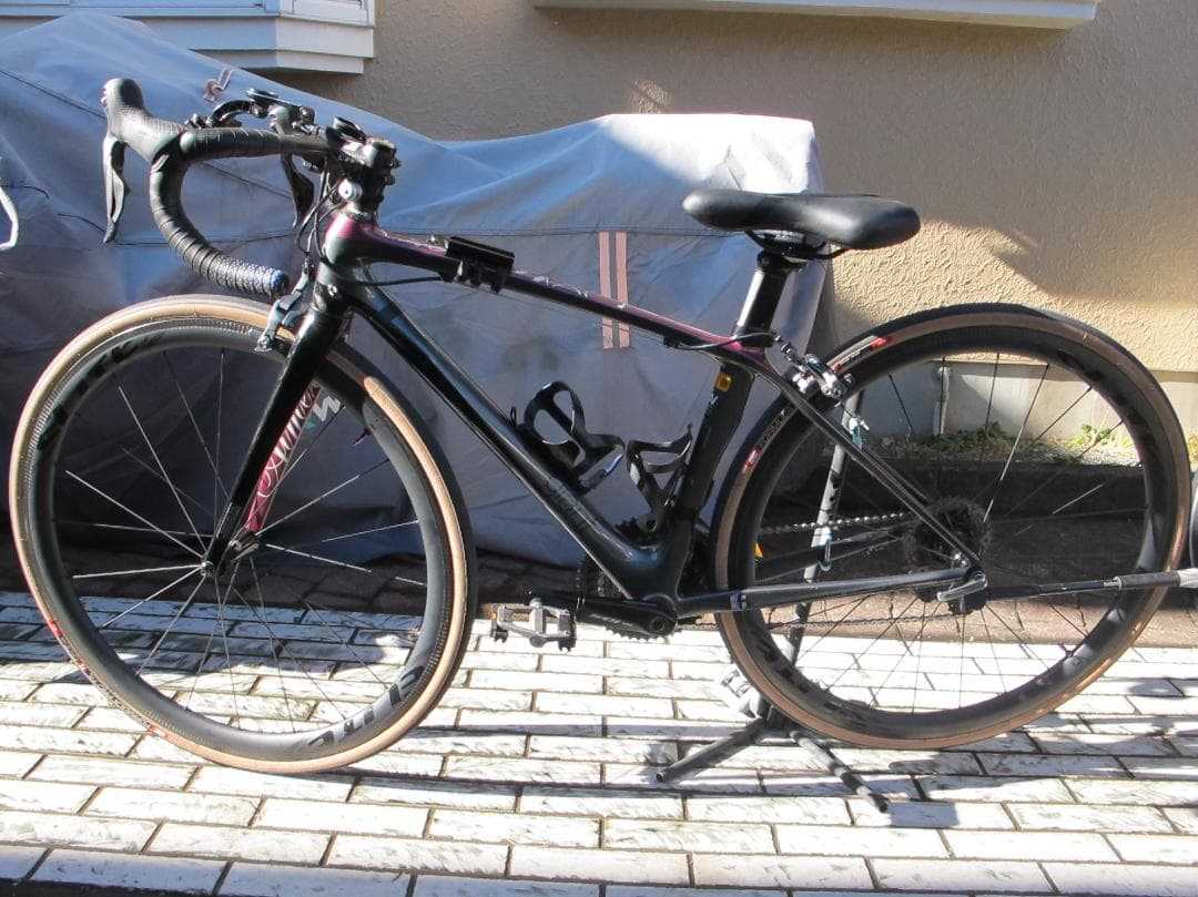 メンテ済 GiantのLiv フルカーボンモデル Aimez Liv/giantシリーズ「Aimez」入荷しました！ ｜ ジャイアントストア福岡