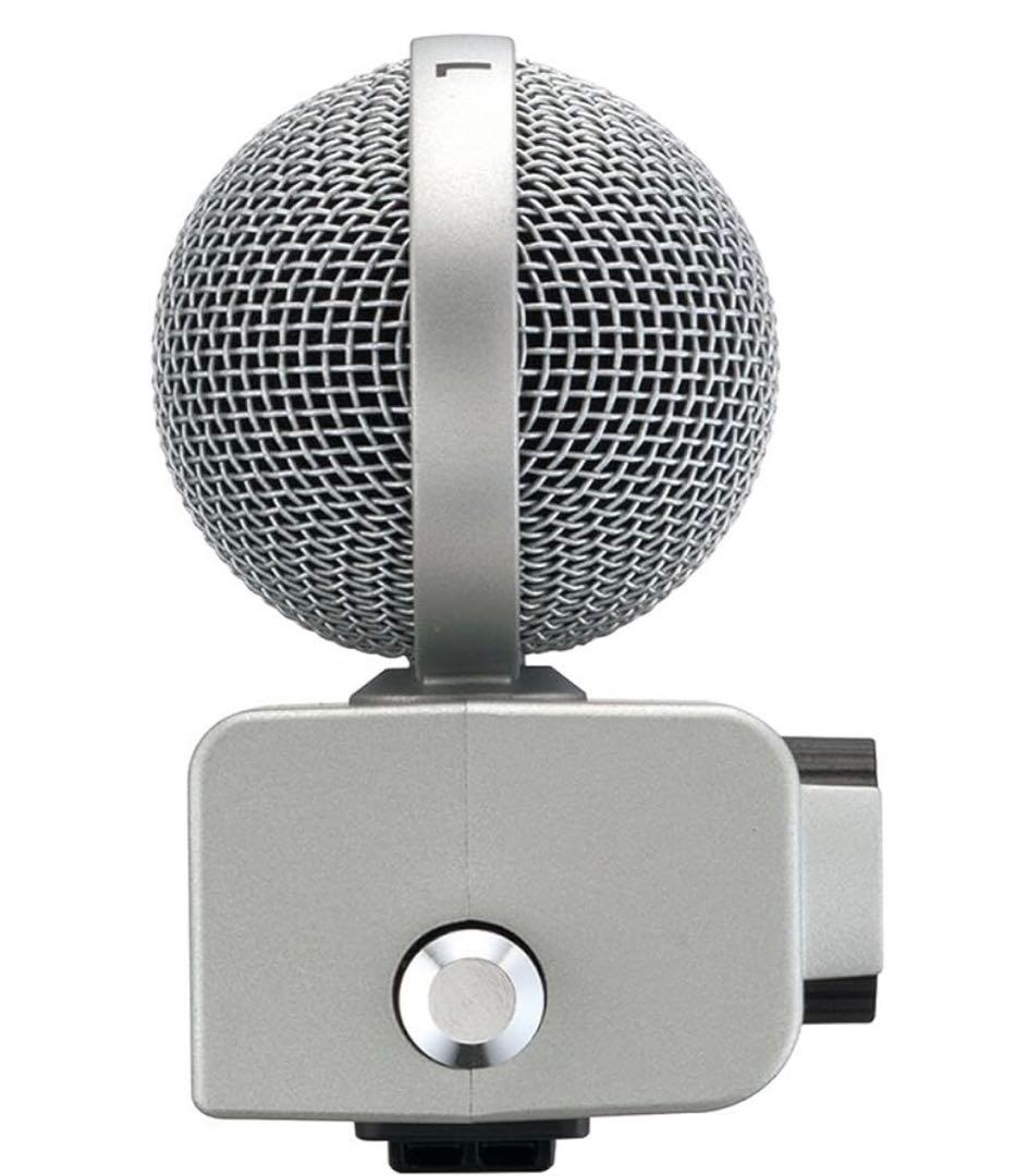 値下げ！Zoom F1 フィールドレコーダーセット、専用ケース、ステレオ