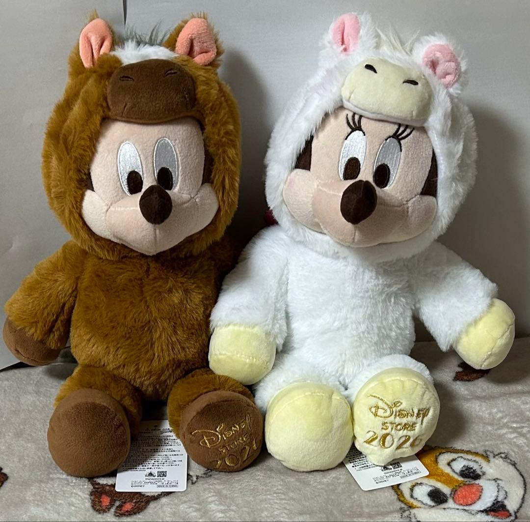 第五人格 ナワーブ 抱っこぬいマスコット 森の再建あにまるず identityV