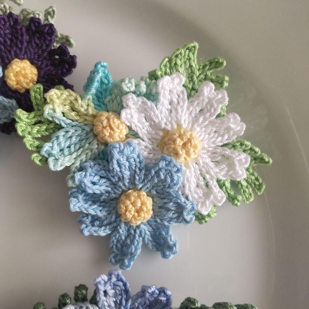 みっちゃんさま、確認用