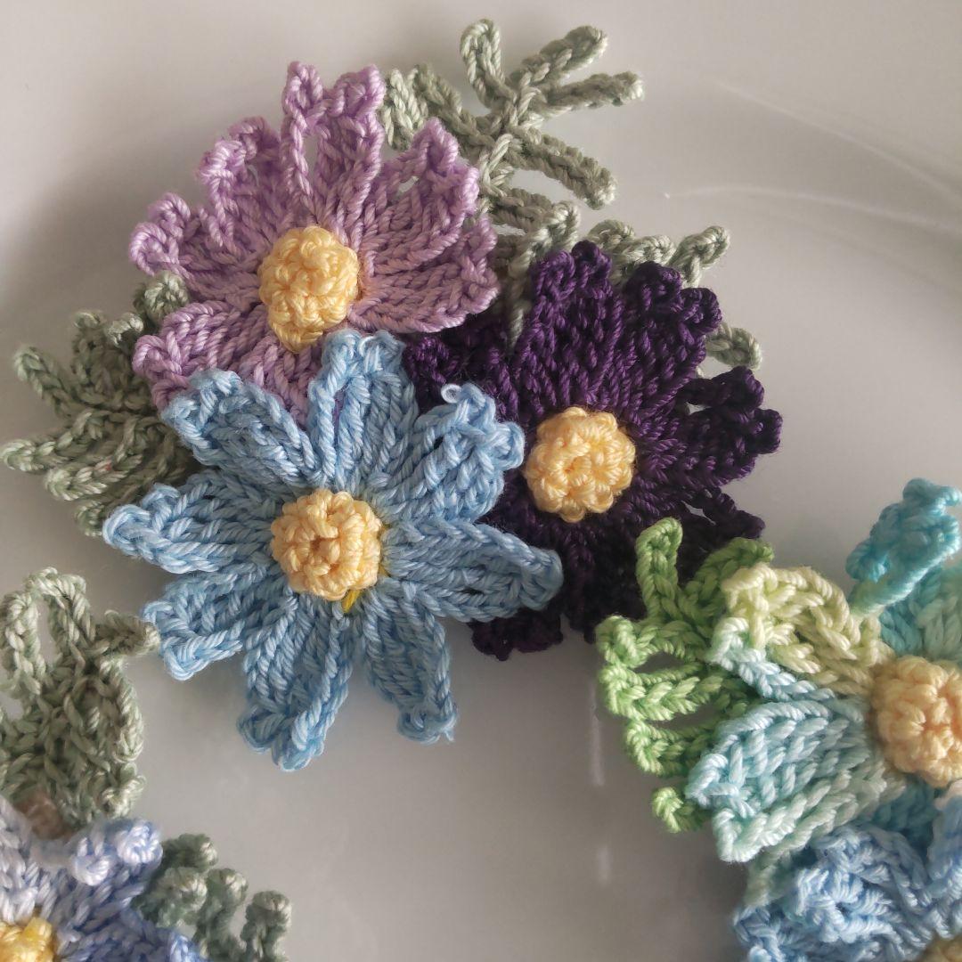 みっちゃんさま、確認用