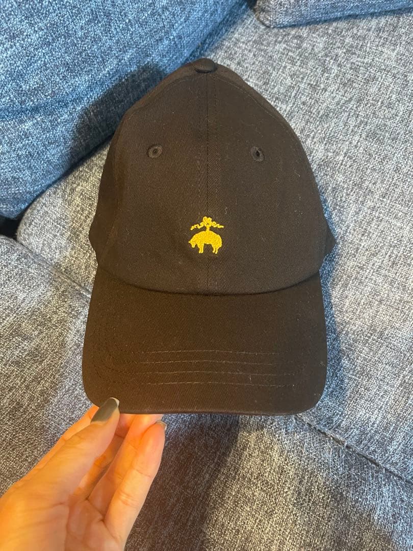 カレンソロジー ＜ Brooks Brothers ＞ Capの通販｜www.k4fashion.com