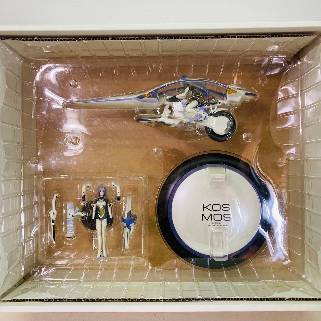 PS2】 ゼノサーガ エピソードII [善悪の彼岸］ プレミアムボックス